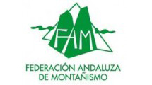 F.A. montañismo