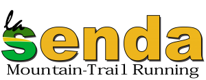 Logo Senda